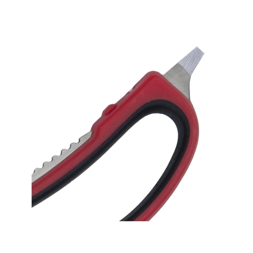 Resto - Kuchyňské nůžky 9v1 ATLAS