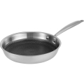 Resto - Pánev ACHIRD 24 cm