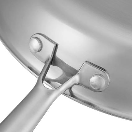 Resto - Pánev ACHIRD 24 cm