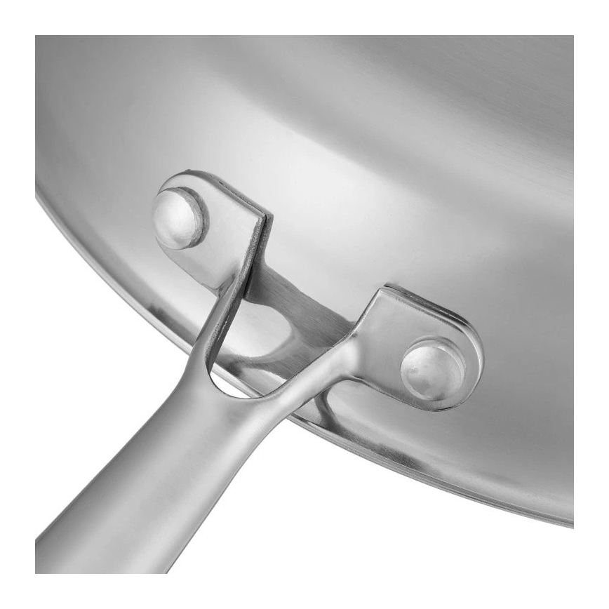 Resto - Pánev ACHIRD 24 cm