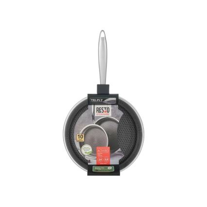 Resto - Pánev ACHIRD 24 cm