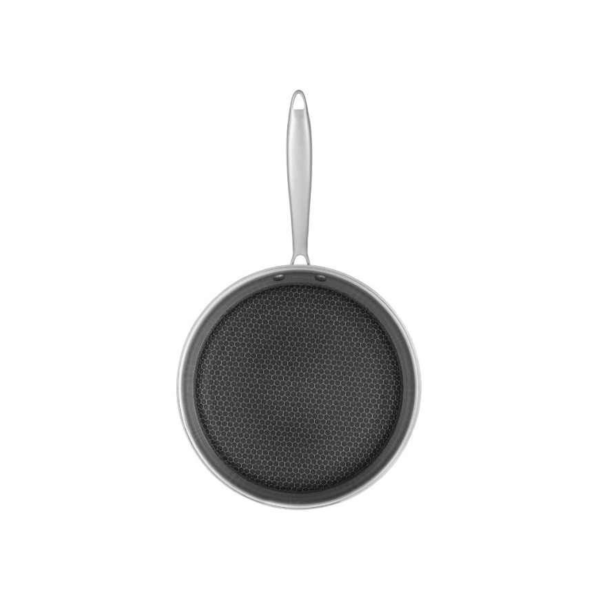 Resto - Pánev ACHIRD 26 cm