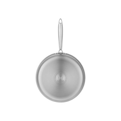 Resto - Pánev ACHIRD 26 cm