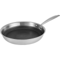 Resto - Pánev ACHIRD 28 cm
