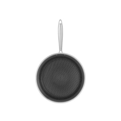 Resto - Pánev ACHIRD 28 cm