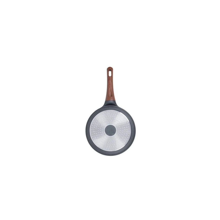 Resto - Pánev CAPELLA 24 cm