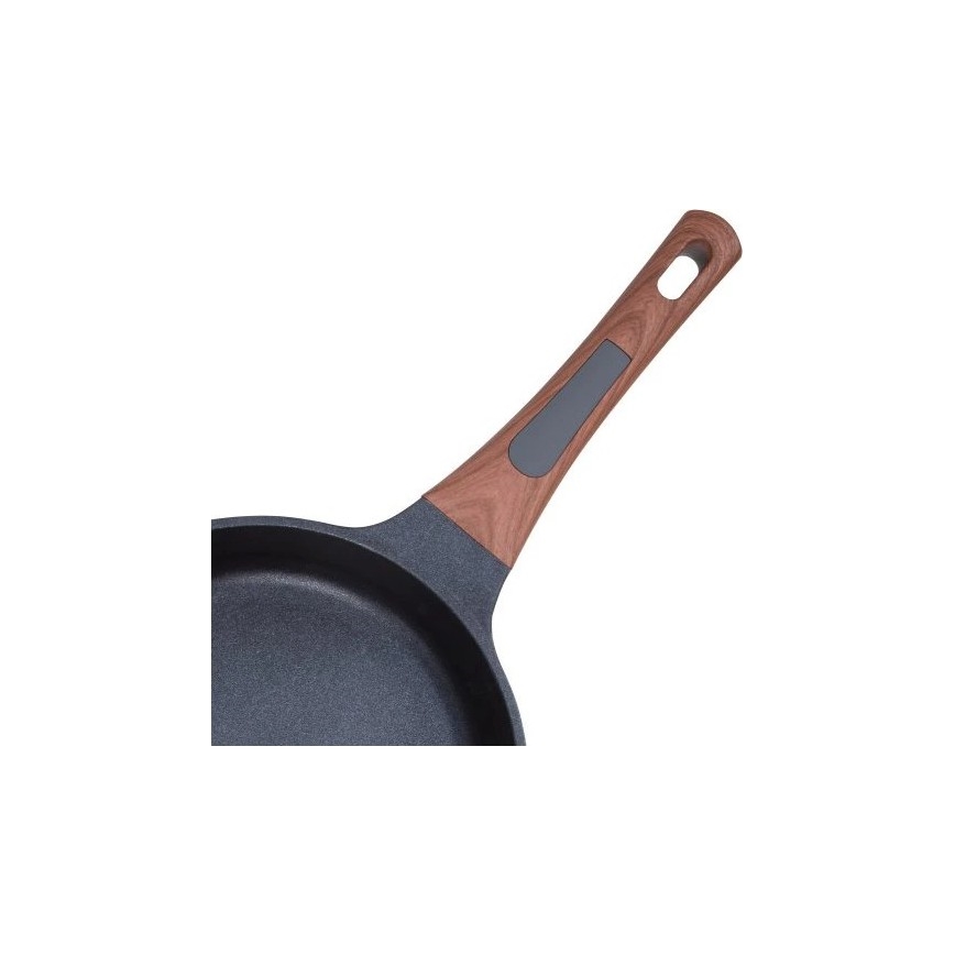 Resto - Pánev CAPELLA 24 cm