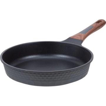 Resto - Pánev CAPELLA 28 cm