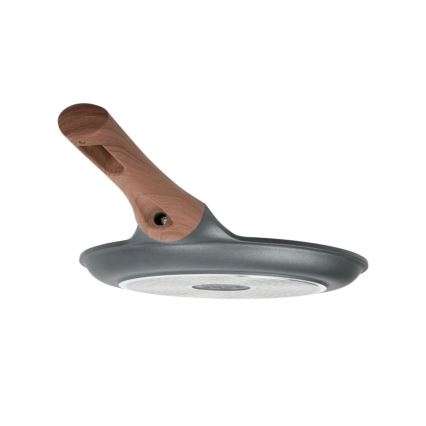 Resto - Pánev na palačinky CAPELLA 24 cm