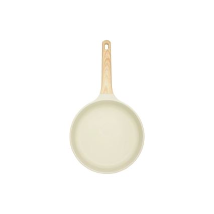 Resto - Pánev RAN 24 cm