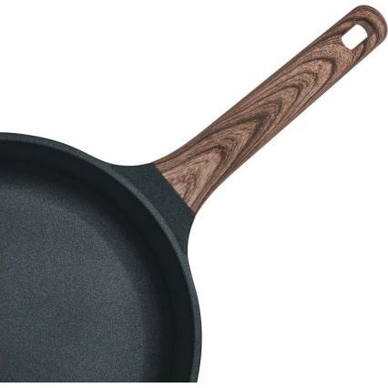 Resto - Pánev RAN 26 cm