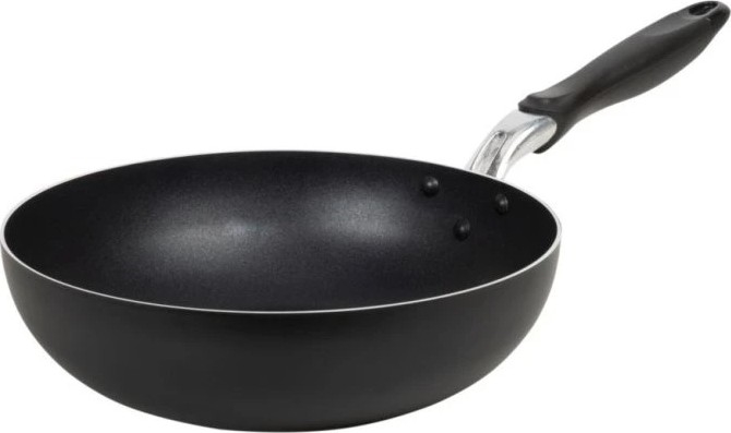 Resto - Pánev Wok ANTARES 28 cm