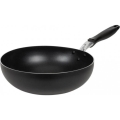 Resto - Pánev Wok ANTARES 30 cm