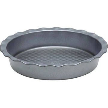 Resto - Pekáč NORMA 28,7 cm