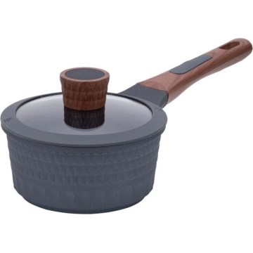 Resto - Rendlík s poklicí CAPELLA 1,6 l 16 cm