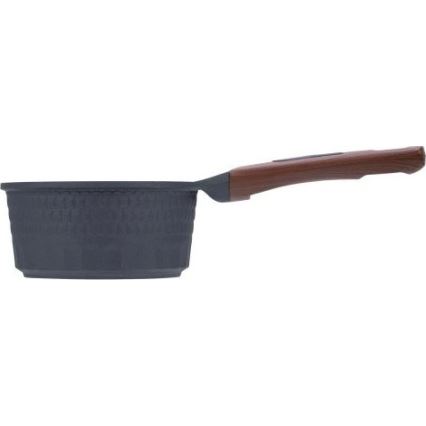 Resto - Rendlík s poklicí CAPELLA 1,6 l 16 cm