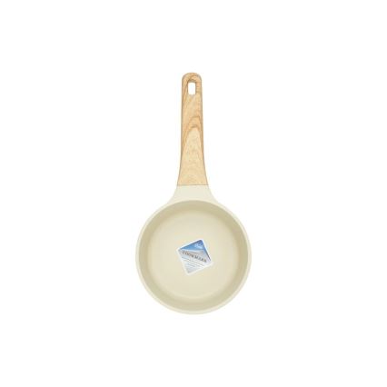 Resto - Rendlík s poklicí RAN 1,3 l 16 cm