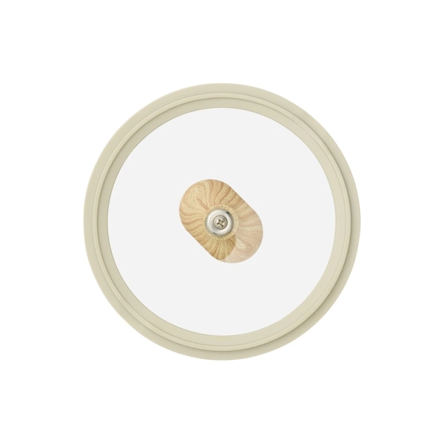 Resto - Rendlík s poklicí RAN 1,3 l 16 cm