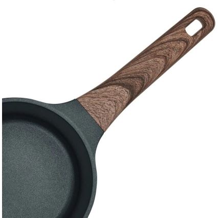 Resto - Rendlík s poklicí RAN 1,3 l 16 cm