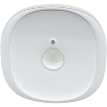 LED Orientační svítidlo se senzorem LED/0,45W/3xAAA 3000K bílá