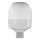 Retlux - LED Svítilna LED/0,3W/USB