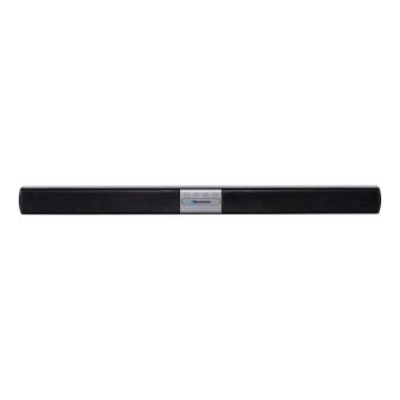 Roadstar SB-820BT - Bezdrátový Hi-Fi soundbar 72W/5V 2200 mAh