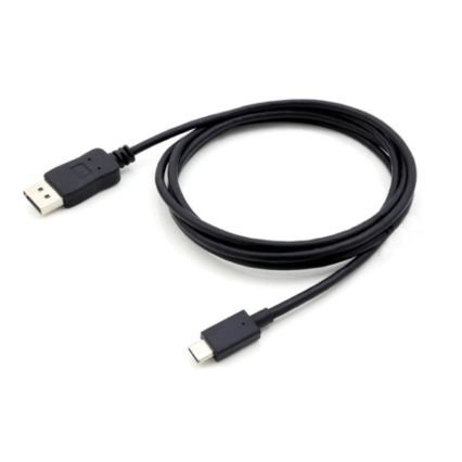 Roadstar SB-820BT - Bezdrátový Hi-Fi soundbar 72W/5V 2200 mAh