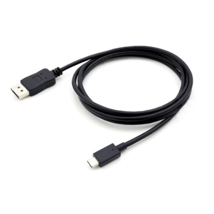 Roadstar SB-820BT - Bezdrátový Hi-Fi soundbar 72W/5V 2200 mAh