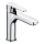 Roca A5A3B09C00 - Umyvadlová baterie L20 17,1 cm lesklý chrom