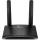 Router 300Mbps Wireless N 4G LTE