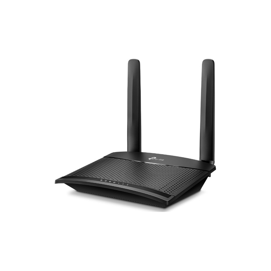 Router 300Mbps Wireless N 4G LTE