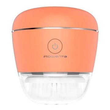 Rowenta - Čistící kartáček na obličej Anti-Blemish 300 mAh