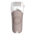 Rowenta - Epilátor WET&DRY 4,5W/5V 600 mAh béžová/zlatá