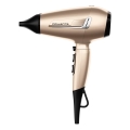 Rowenta - Fén na vlasy PRO EXPERT 2200W/230V