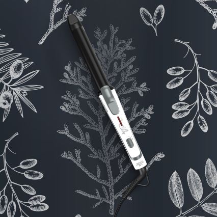 Rowenta - Kulma na vlasy PURE COLLECTION 47W/230V