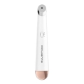 Rowenta - Masážní přístroj na oční okolí Anti-Ageing 1xAA