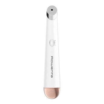 Rowenta - Masážní přístroj na oční okolí Anti-Ageing 1xAA