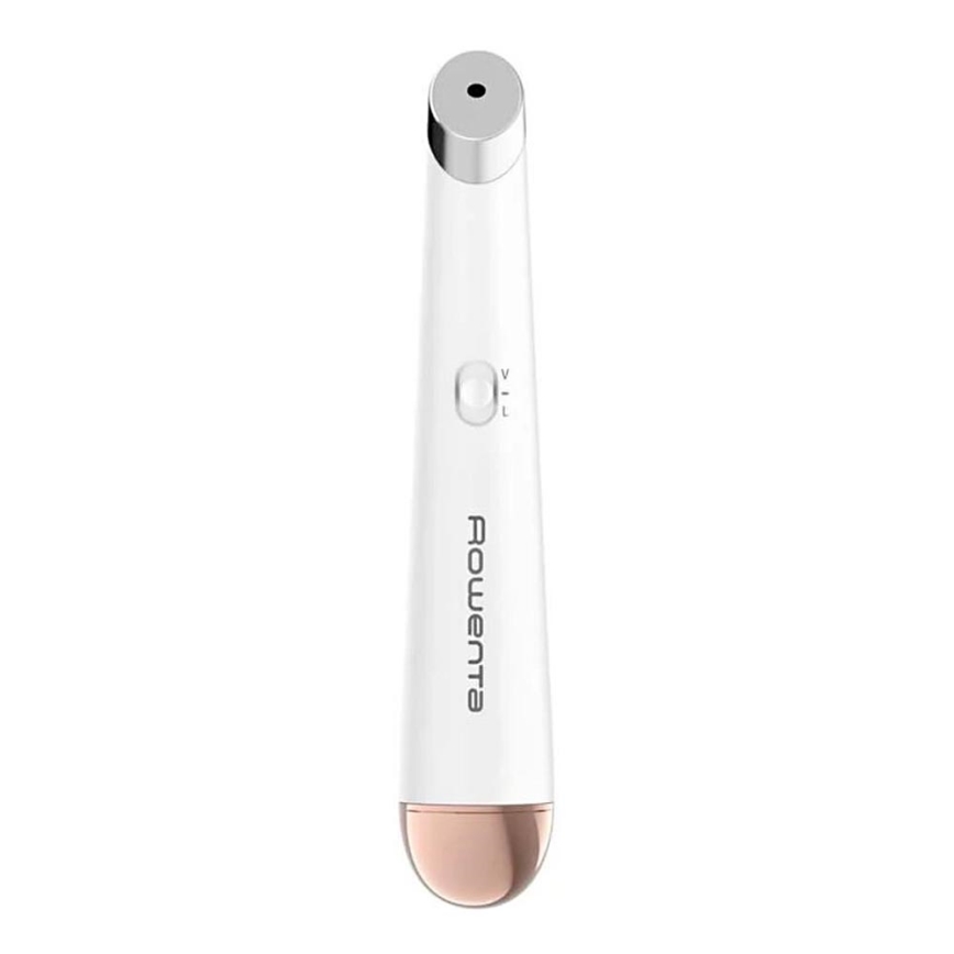 Rowenta - Masážní přístroj na oční okolí Anti-Ageing 1xAA
