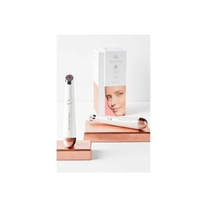 Rowenta - Masážní přístroj na oční okolí Anti-Ageing 1xAA