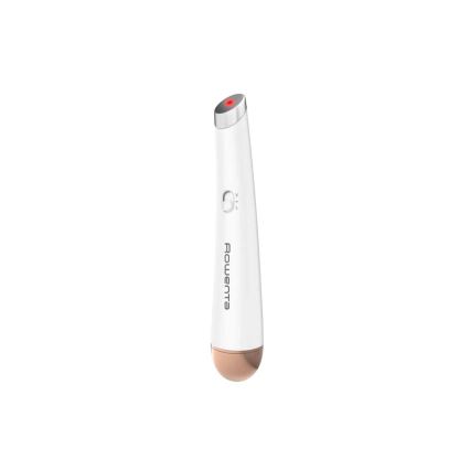 Rowenta - Masážní přístroj na oční okolí Anti-Ageing 1xAA