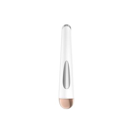 Rowenta - Masážní přístroj na oční okolí Anti-Ageing 1xAA