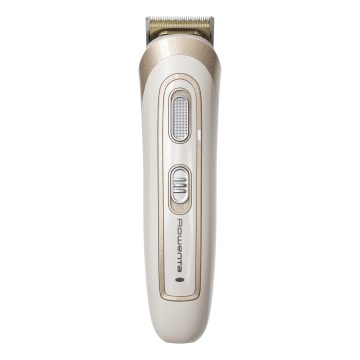 Rowenta - Multifunkční zastřihovač 7v1 5V 700 mAh