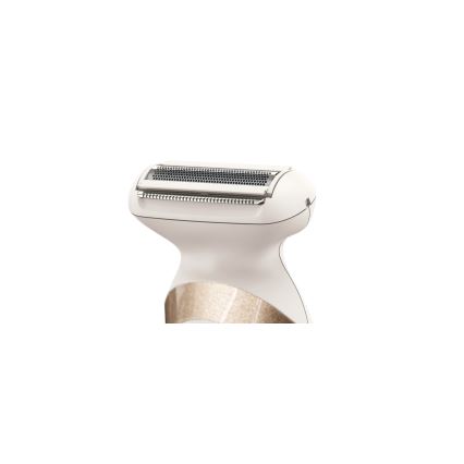 Rowenta - Multifunkční zastřihovač 7v1 5V 700 mAh