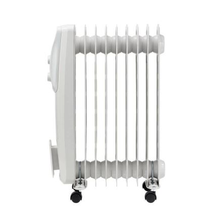 Rowenta - Olejový ohřívač s 9 žebry 2000W/230V