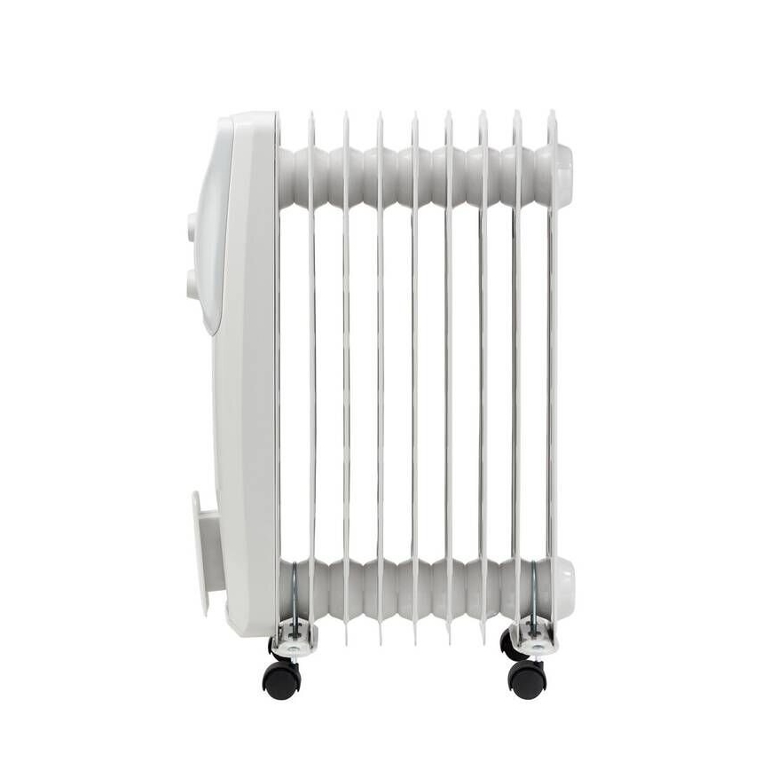 Rowenta - Olejový ohřívač s 9 žebry 2000W/230V