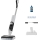 Rowenta - Podlahová myčka 2v1 X-CLEAN 5 200W/230V