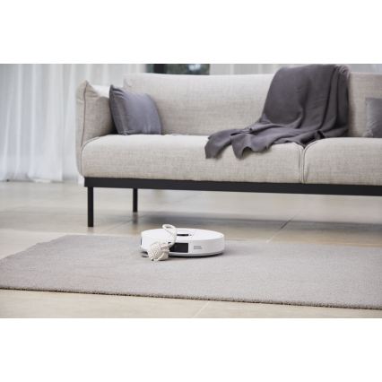 Rowenta - Robotický vysavač X-PLORER ANIMAL DETECT 40W/32,4V 2600 mAh