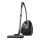 Rowenta - Sáčkový vysavač GREEN FORCE MAX ECO TOTAL CLASSIC 900W/230V černá