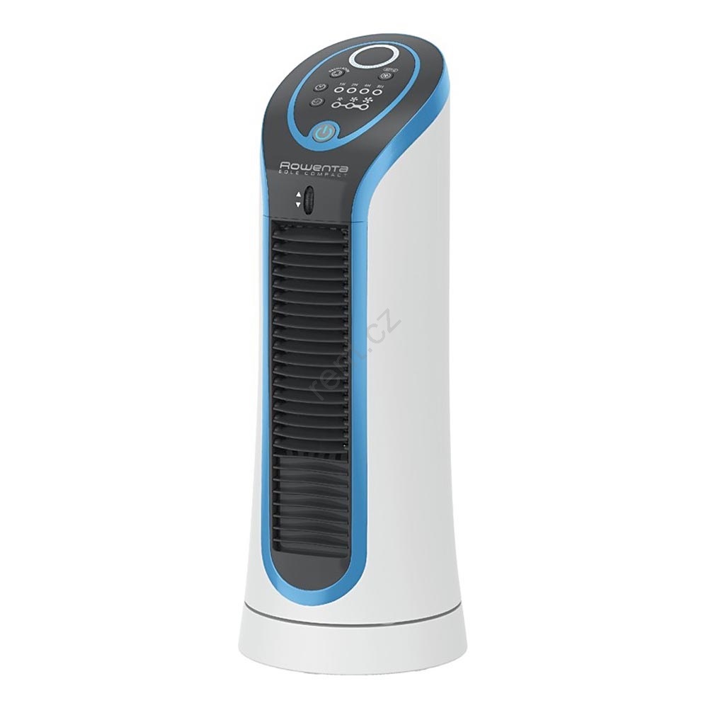 Rowenta VU2330 ESSENTIAL PLUS Ventilator