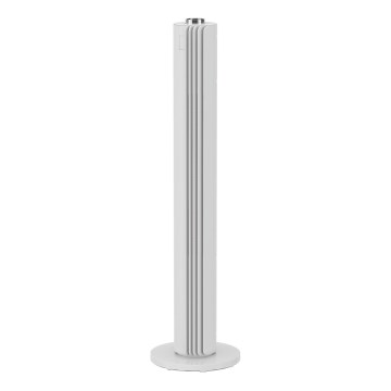 Rowenta - Sloupový ventilátor URBAN COOL 40W/230V